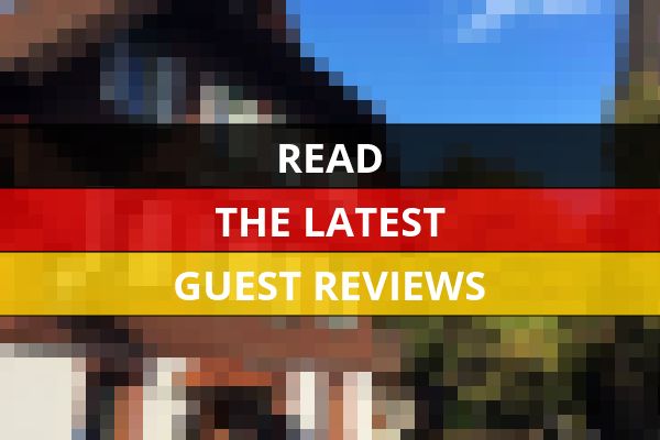www.keitgenlinde.de - check out latest independent reviews