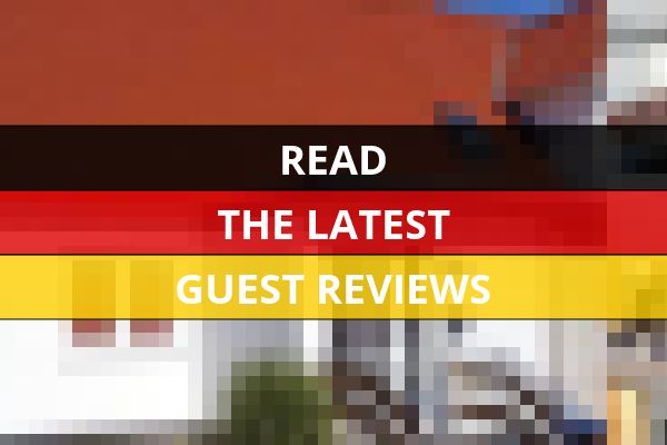www.kellenhusen.reise - check out latest independent reviews