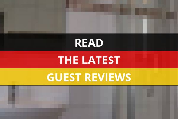 www.keller-kreuztal.de - check out latest independent reviews