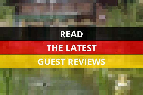 www.keller-rottenbuch.de - check out latest independent reviews