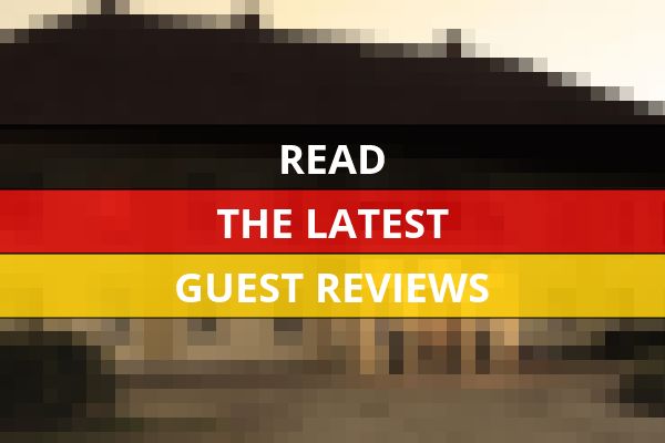 www.kellermanns-apartment.de - check out latest independent reviews