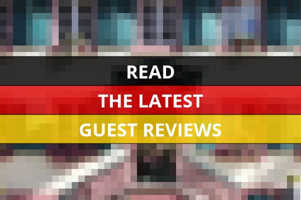 www.kellers-rebstock.de - check out latest independent reviews