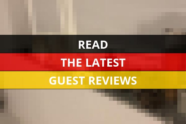 www.kellerstuebchen.de - check out latest independent reviews