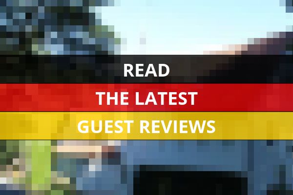 www.keltenhotel-waldhaus.de - check out latest independent reviews
