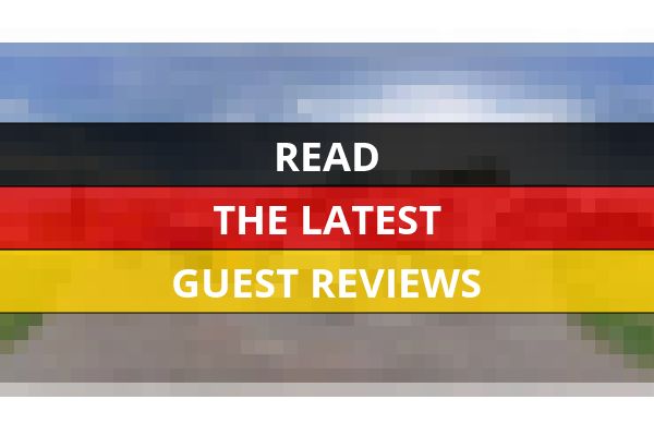 www.kelterhaus.de - check out latest independent reviews