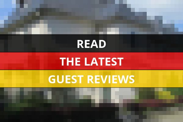 www.kemenate-goslar.de - check out latest independent reviews