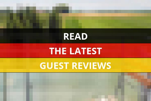 www.kemnaterhof.de - check out latest independent reviews