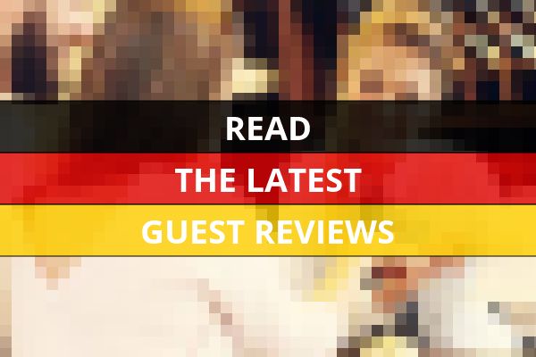 www.kempehotels.de - check out latest independent reviews