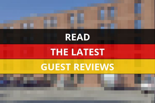 www.kempenhof.de - check out latest independent reviews
