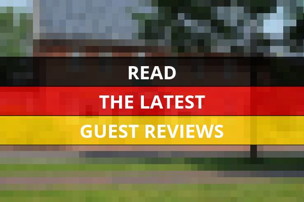www.kempermann.com - check out latest independent reviews