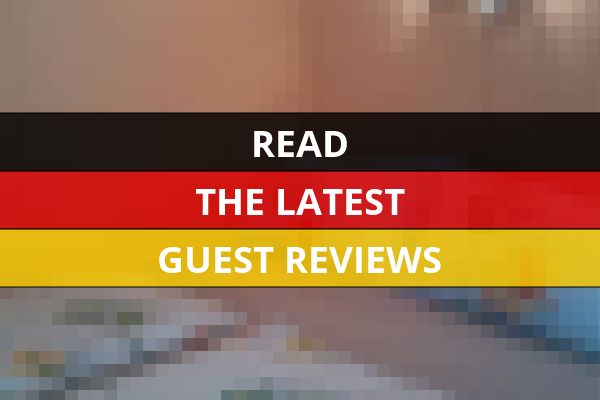 www.kempfenhof.de - check out latest independent reviews