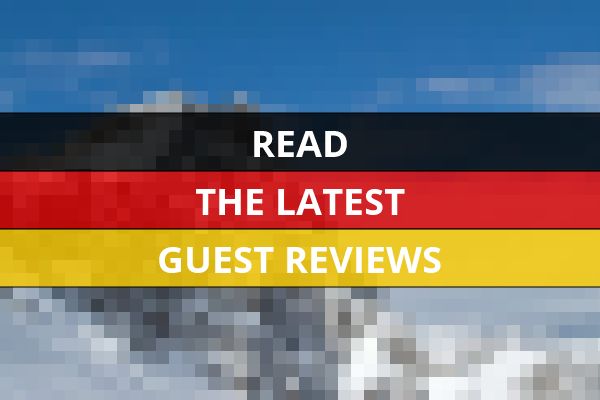 www.kerckenhof.de - check out latest independent reviews