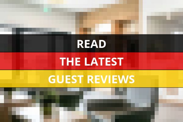 www.kern-hotel.de - check out latest independent reviews