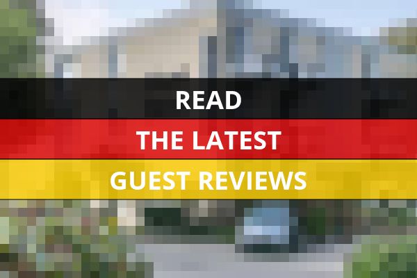 www.kerns-baeren.de - check out latest independent reviews