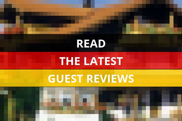 www.kerpf.de - check out latest independent reviews