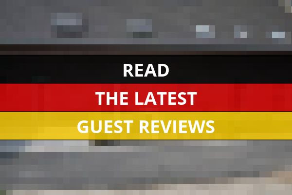 www.kerstenhof.de - check out latest independent reviews