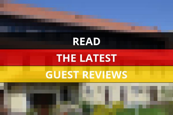 www.kertscher-hof.de - check out latest independent reviews