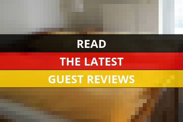 www.kerzan.de - check out latest independent reviews