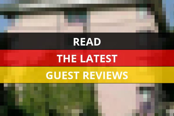 www.kerzenstueble.de - check out latest independent reviews