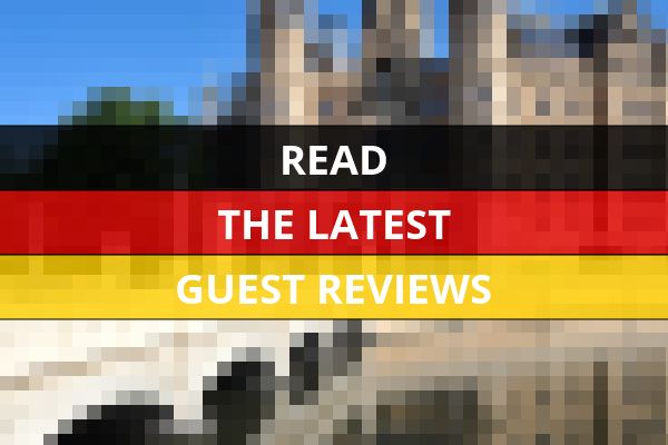 www.keschtewaeldele.de - check out latest independent reviews