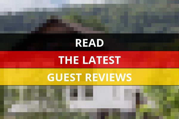www.kesper-bruenen.de - check out latest independent reviews