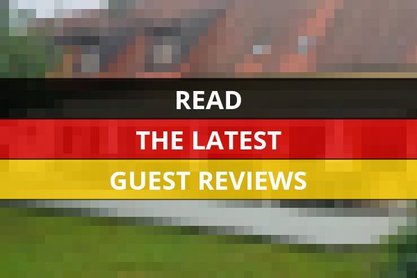 www.kesseltalerhof.de - check out latest independent reviews