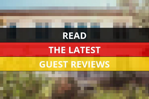 www.ketschauer-hof.com - check out latest independent reviews