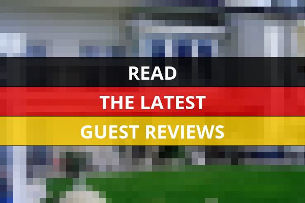 www.ketterer-fewo.de - check out latest independent reviews