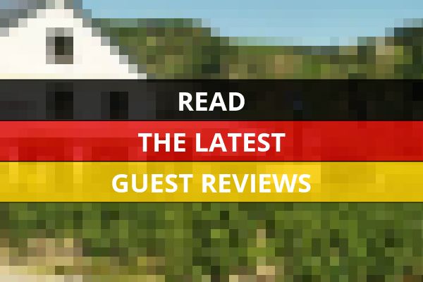 www.kettern-riesling.de - check out latest independent reviews