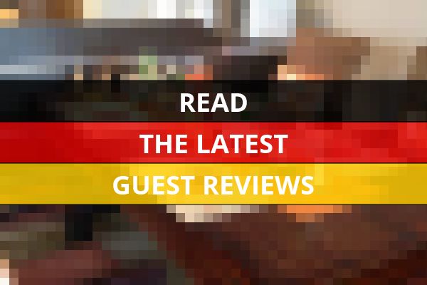 www.kfz-sonnenschein.de - check out latest independent reviews