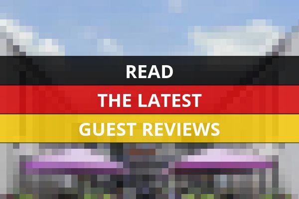 www.khhotel.de - check out latest independent reviews
