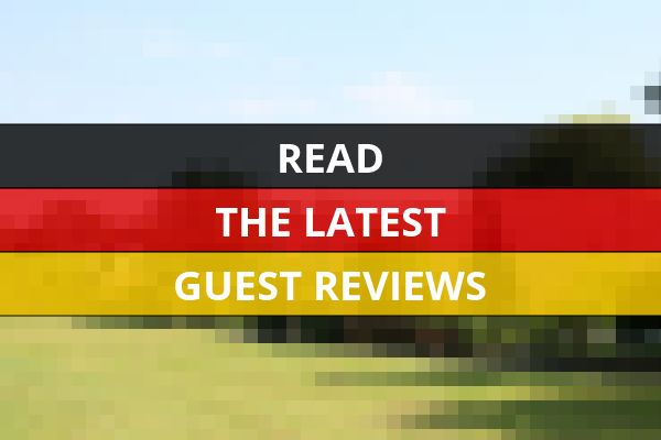 www.kiebitzhof-spo.de - check out latest independent reviews