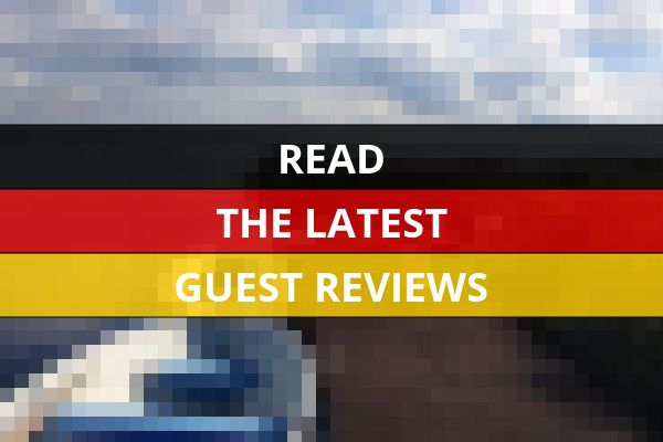www.kiebitzort-ruegen.de - check out latest independent reviews