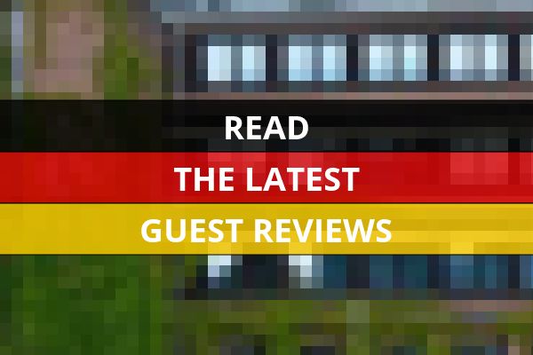 www.kiek-in-nms.de - check out latest independent reviews