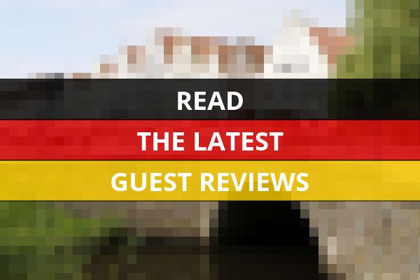 www.kiek-in-rerik.de - check out latest independent reviews