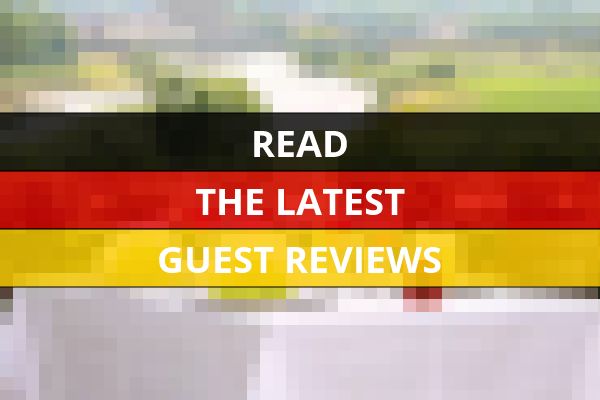 www.kiekenstein.de - check out latest independent reviews