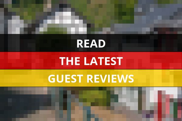 www.kiekin-kiekut.de - check out latest independent reviews