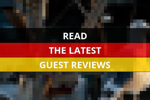 www.kiekutsland.de - check out latest independent reviews