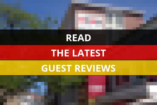 www.kiel-city-suites.de - check out latest independent reviews