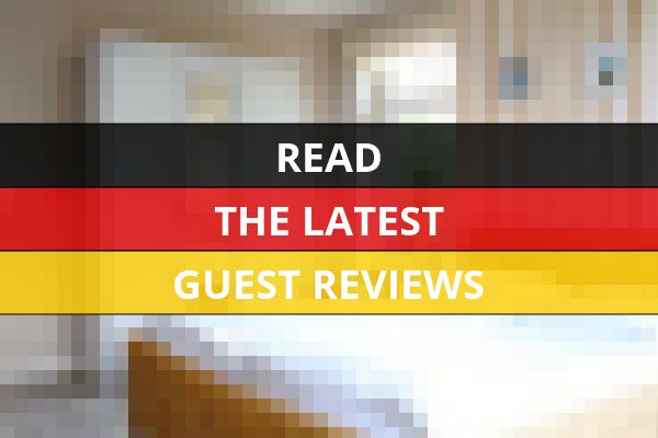 www.kieler-fewo.de - check out latest independent reviews