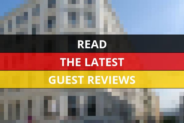 www.kieler-hof.de - check out latest independent reviews