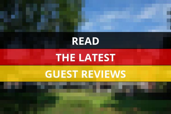 www.kieler-kaufmann.de - check out latest independent reviews