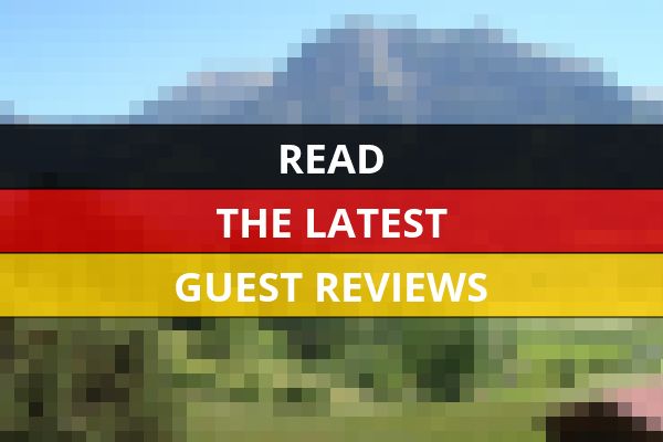 www.kieltyka.de - check out latest independent reviews
