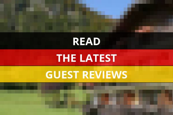 www.kienberg.com - check out latest independent reviews