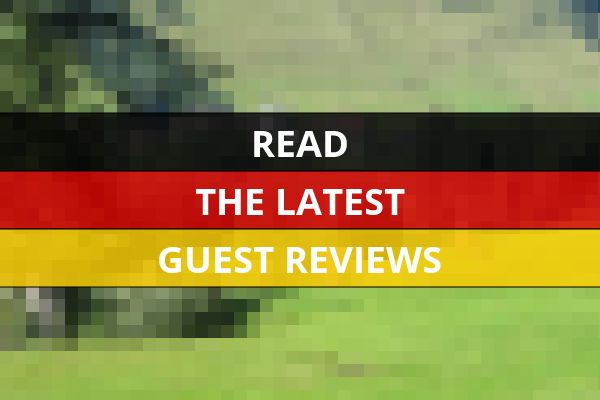 www.kienles.de - check out latest independent reviews
