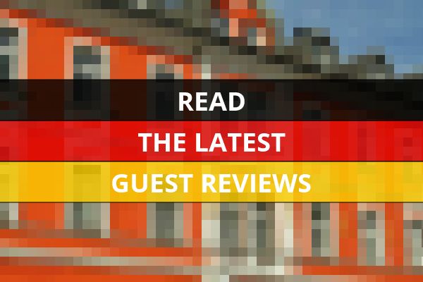 www.kieselwitzerstuebchen.de - check out latest independent reviews