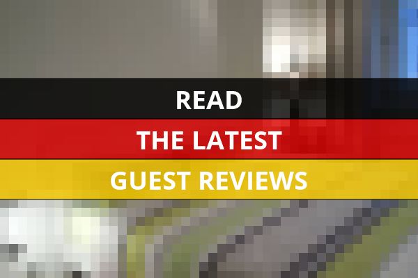 www.kietzmann-magdeburg.de - check out latest independent reviews