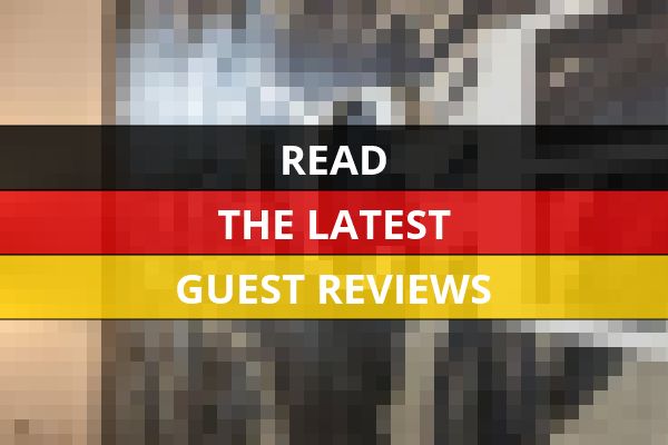 www.kiezblick-leipzig.de - check out latest independent reviews