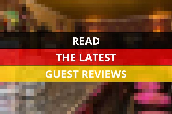 www.kiezbude.com - check out latest independent reviews