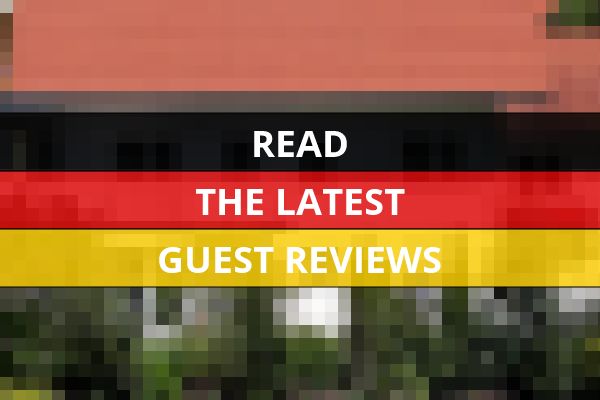 www.kiezflair.de - check out latest independent reviews